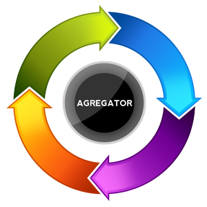 agregator_logo